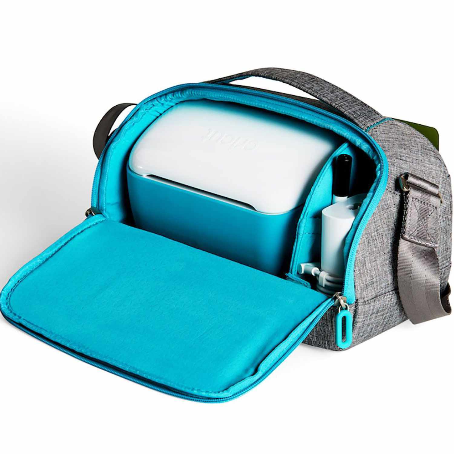Joy Carry Case Transporttasche