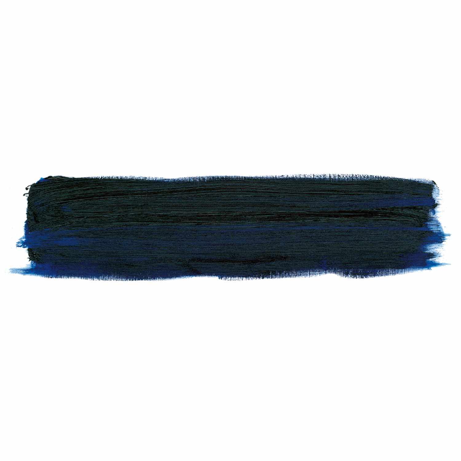 Norma BLUE Künstler-Ölfarbe