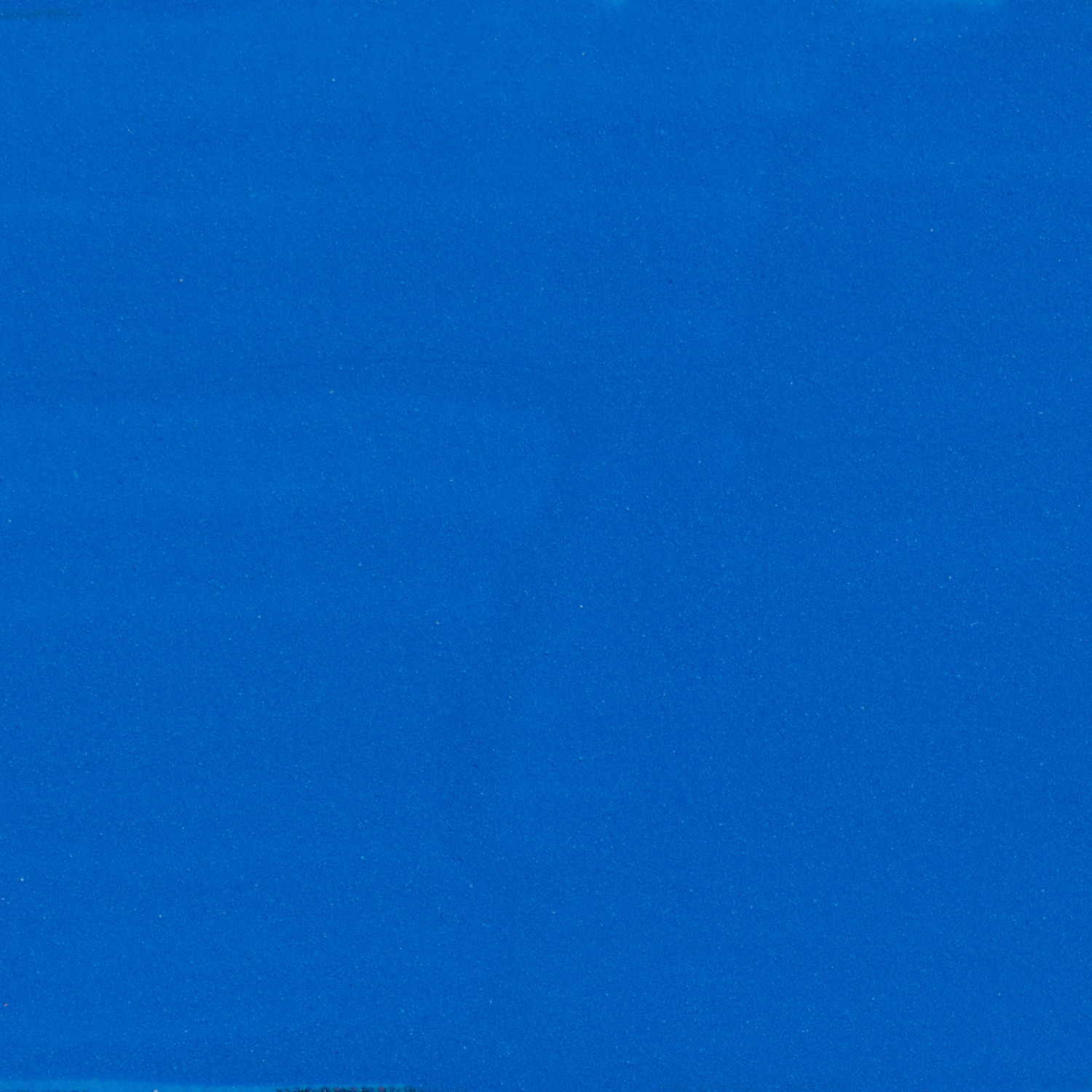 Kobald Blau