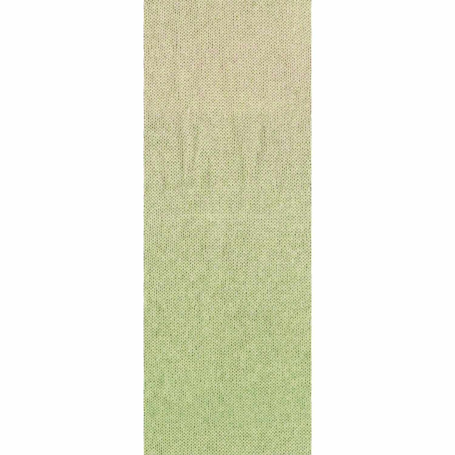 Grün-Vanille-Grau