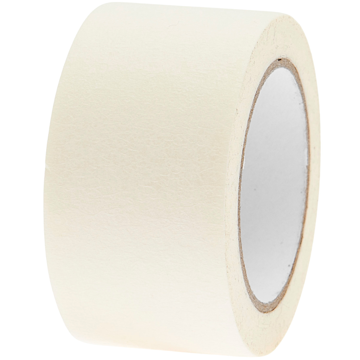 Rico Design Rico Hooki Hooki Tape