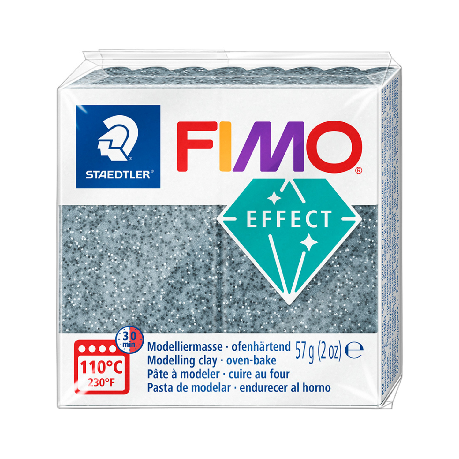 FIMO effect 