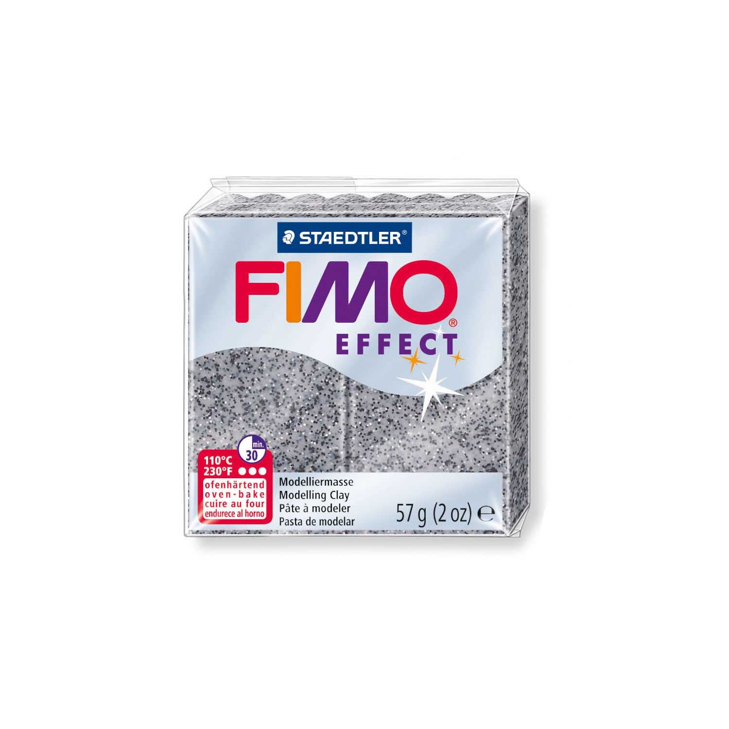 FIMO effect 57g