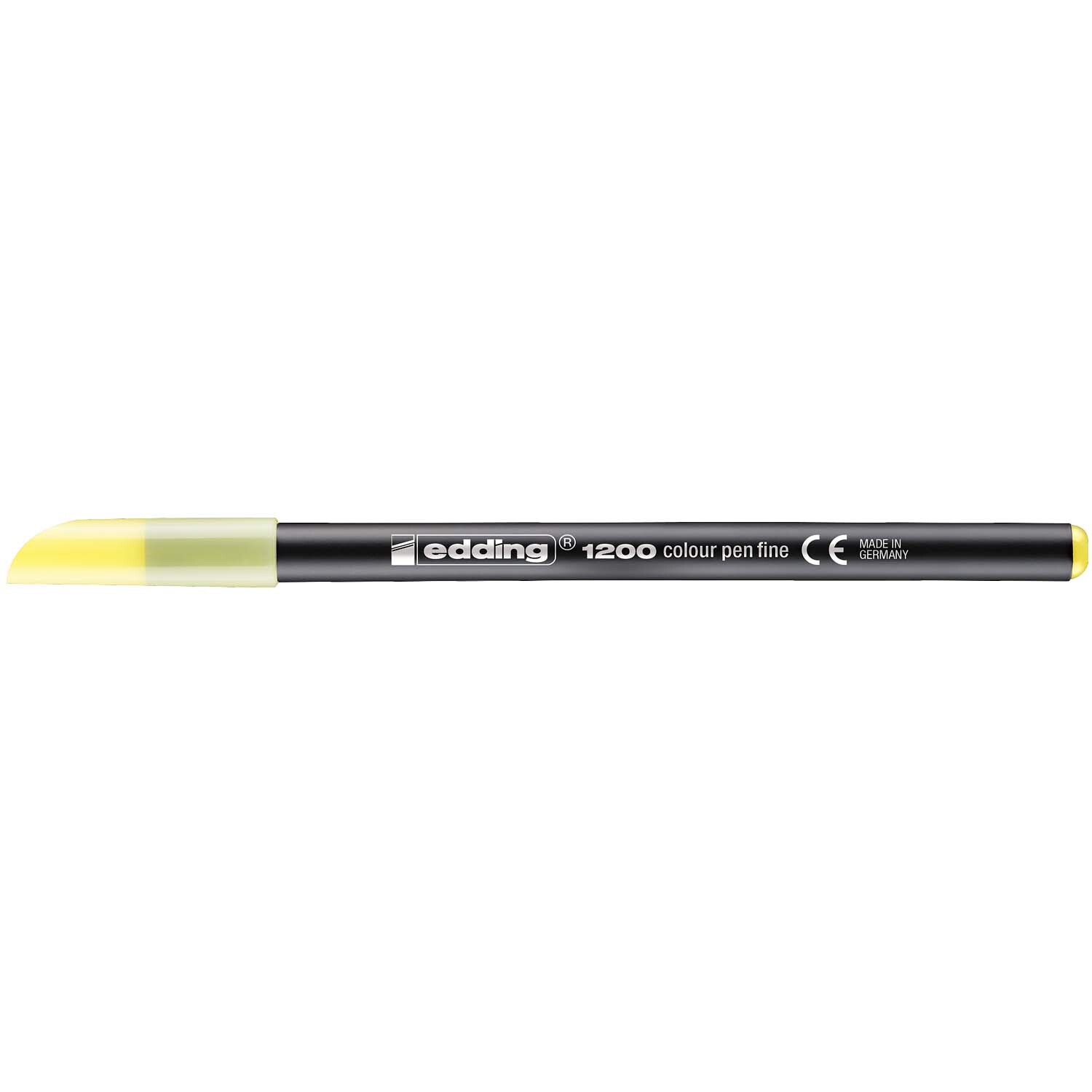 1200 colour pen 0,5-1mm