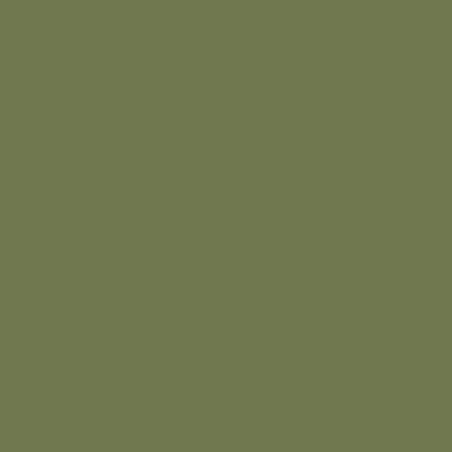 Seaweed Green