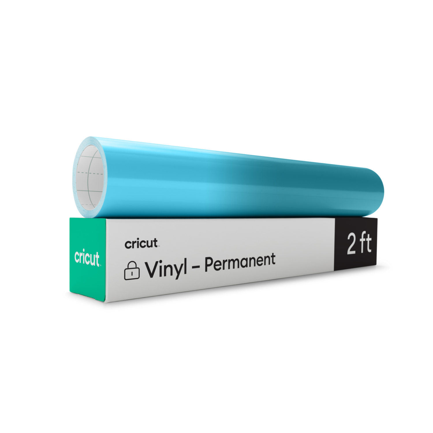 Color change Vinyl HOT Permanent