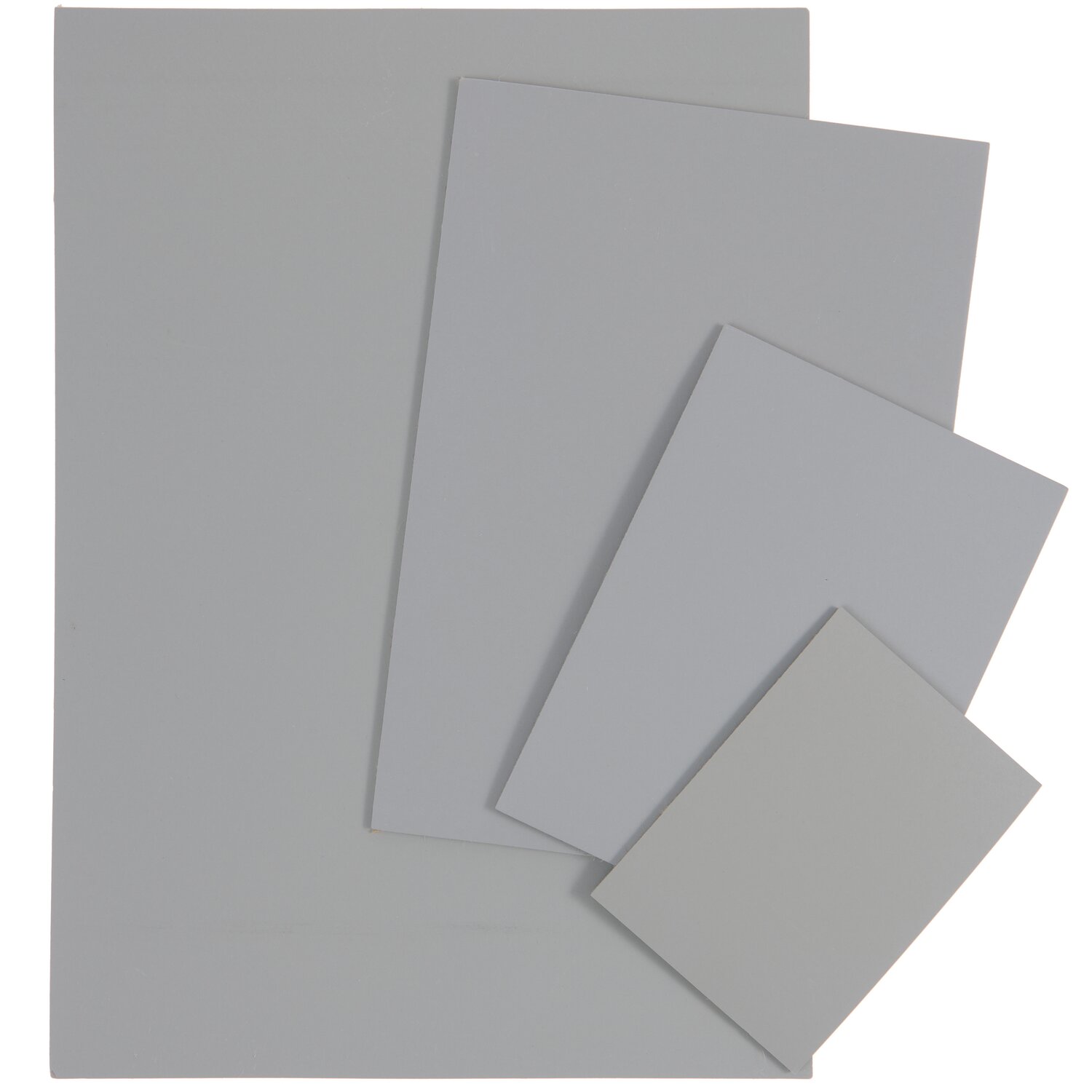 Rico Design Linolplatte DIN A6