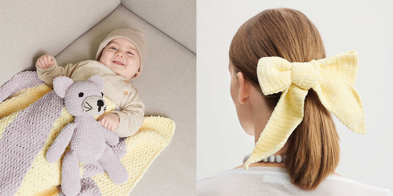 Chenillewolle_Baby_Accessoires