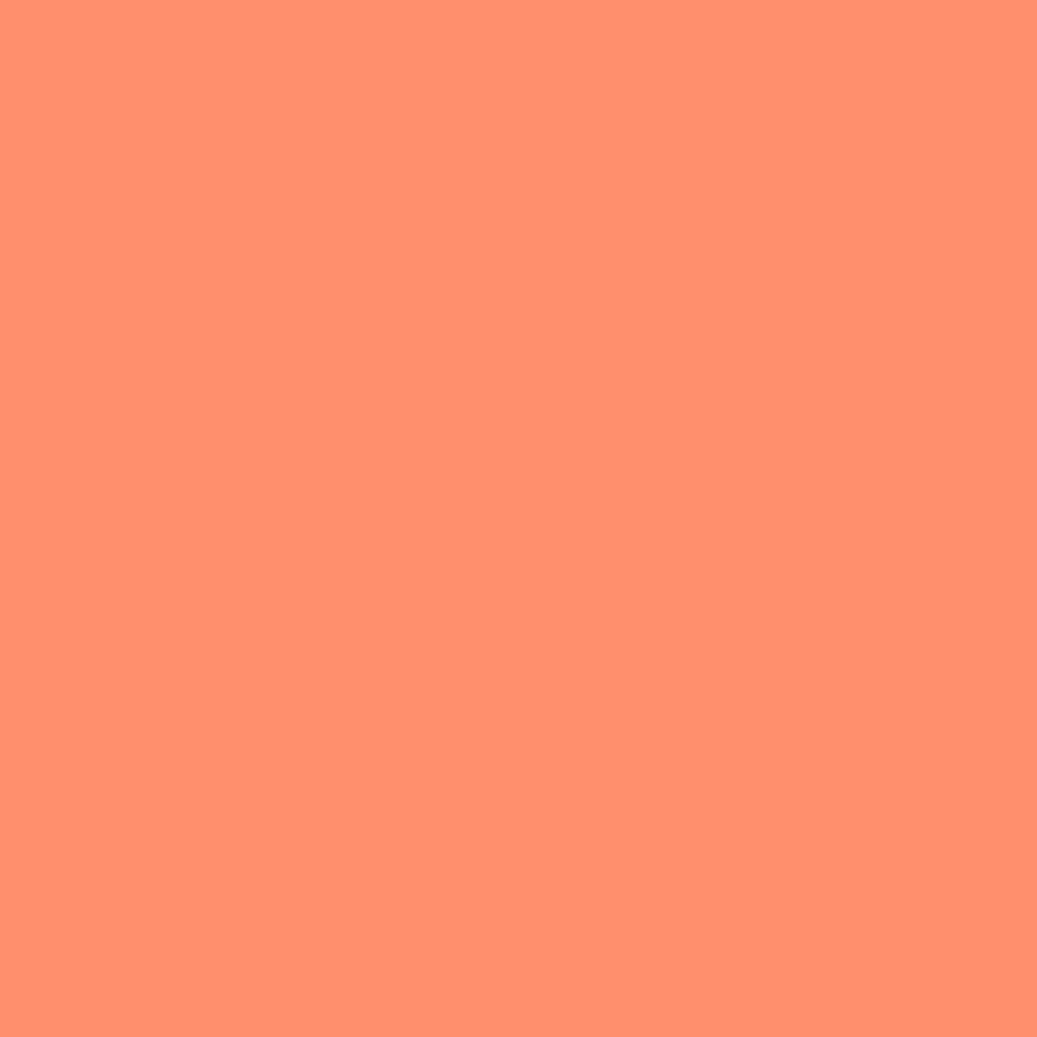 Equatorial Orange