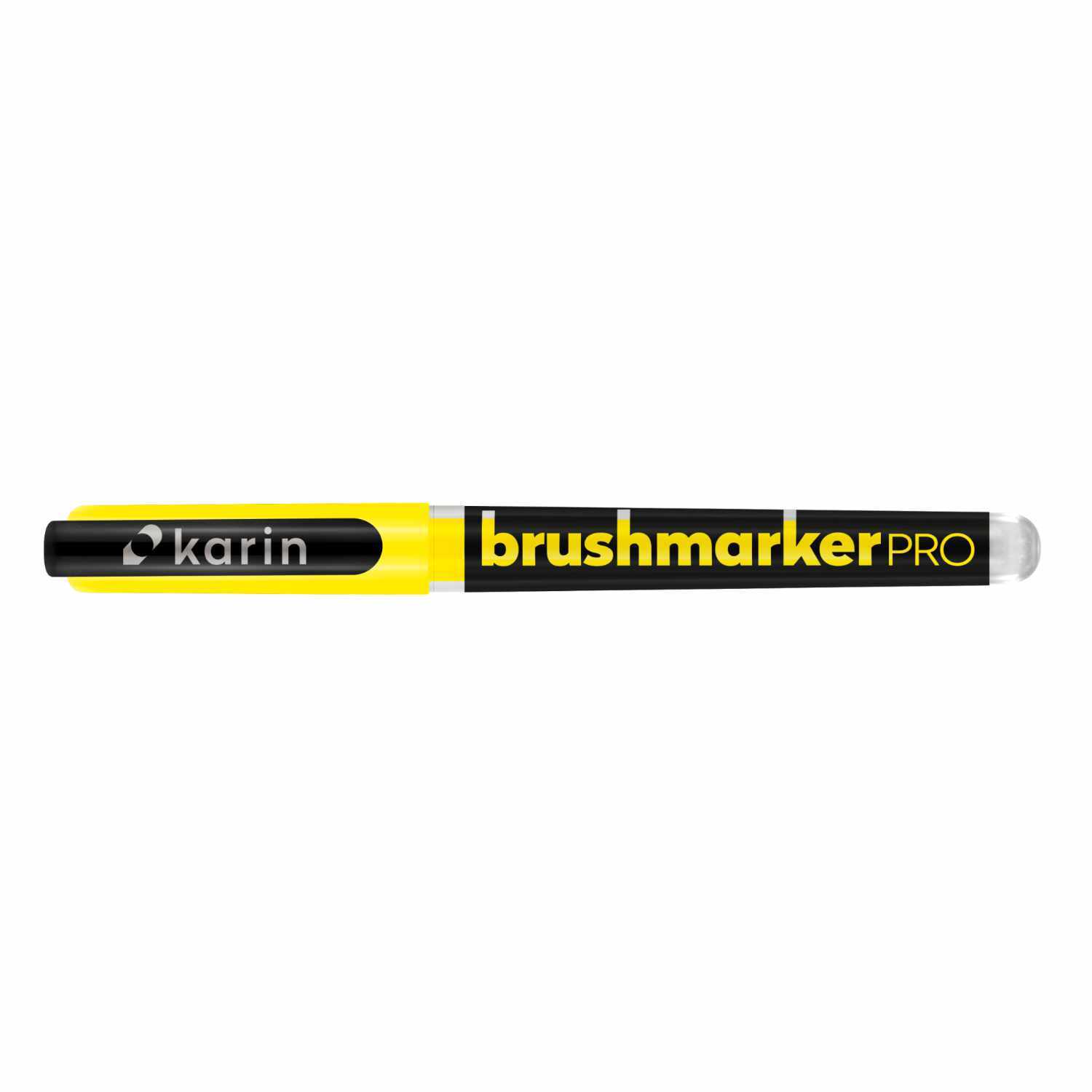 Brushmarker PRO Neon