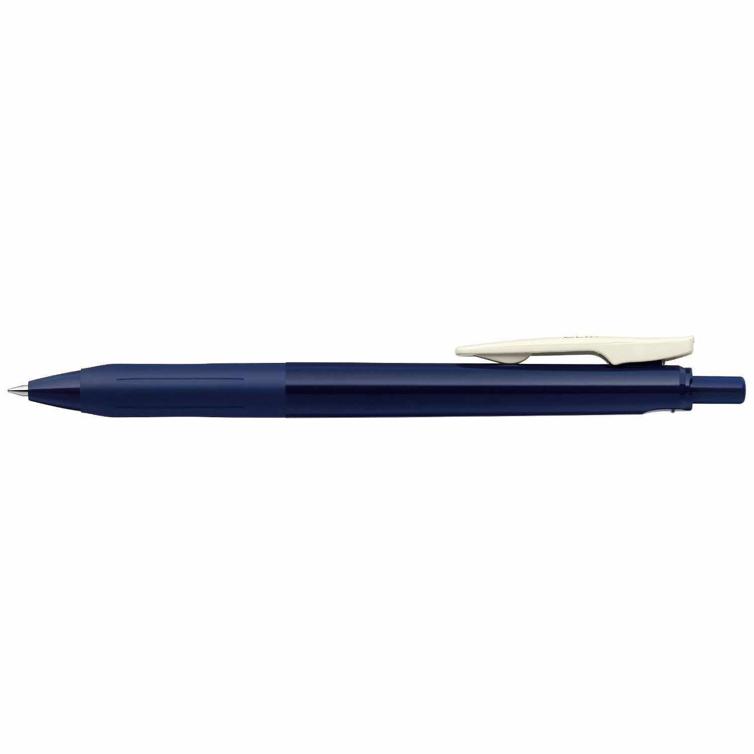 Sarasa Gel-Stift mit Clip Vintage 0,5mm
