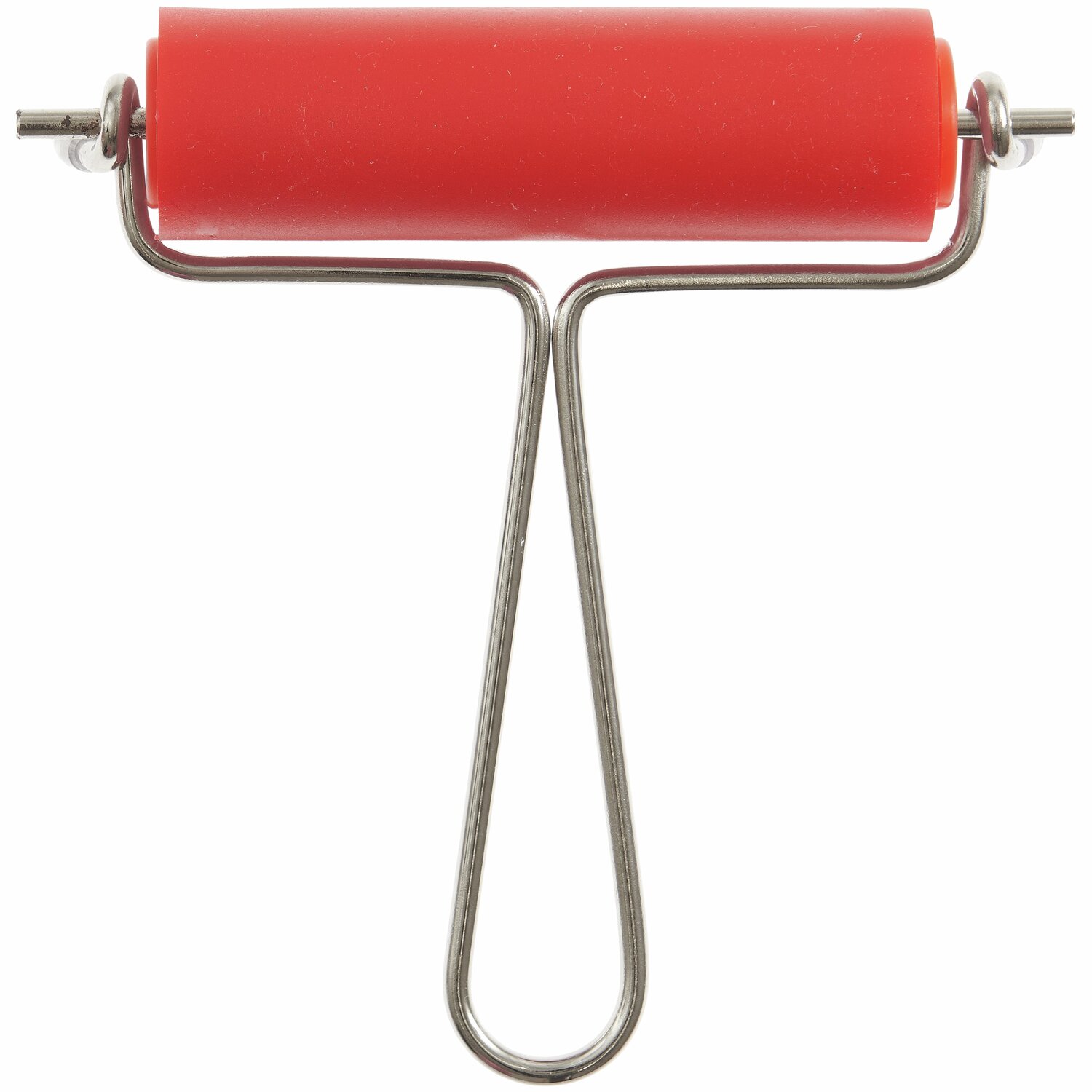 Rico Design Ricolino Linolwalze 100mm