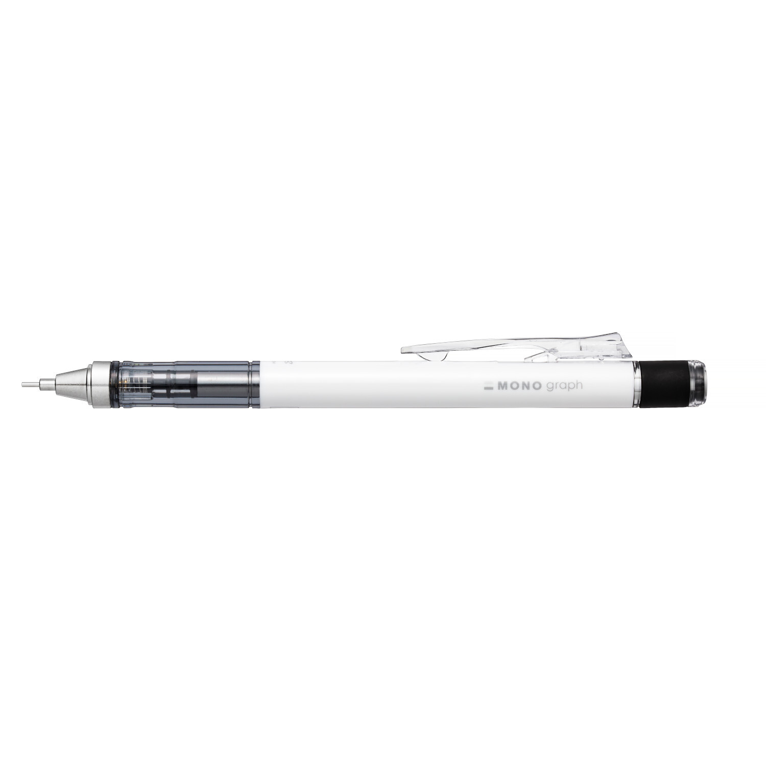MONO Graph Druckbleistift