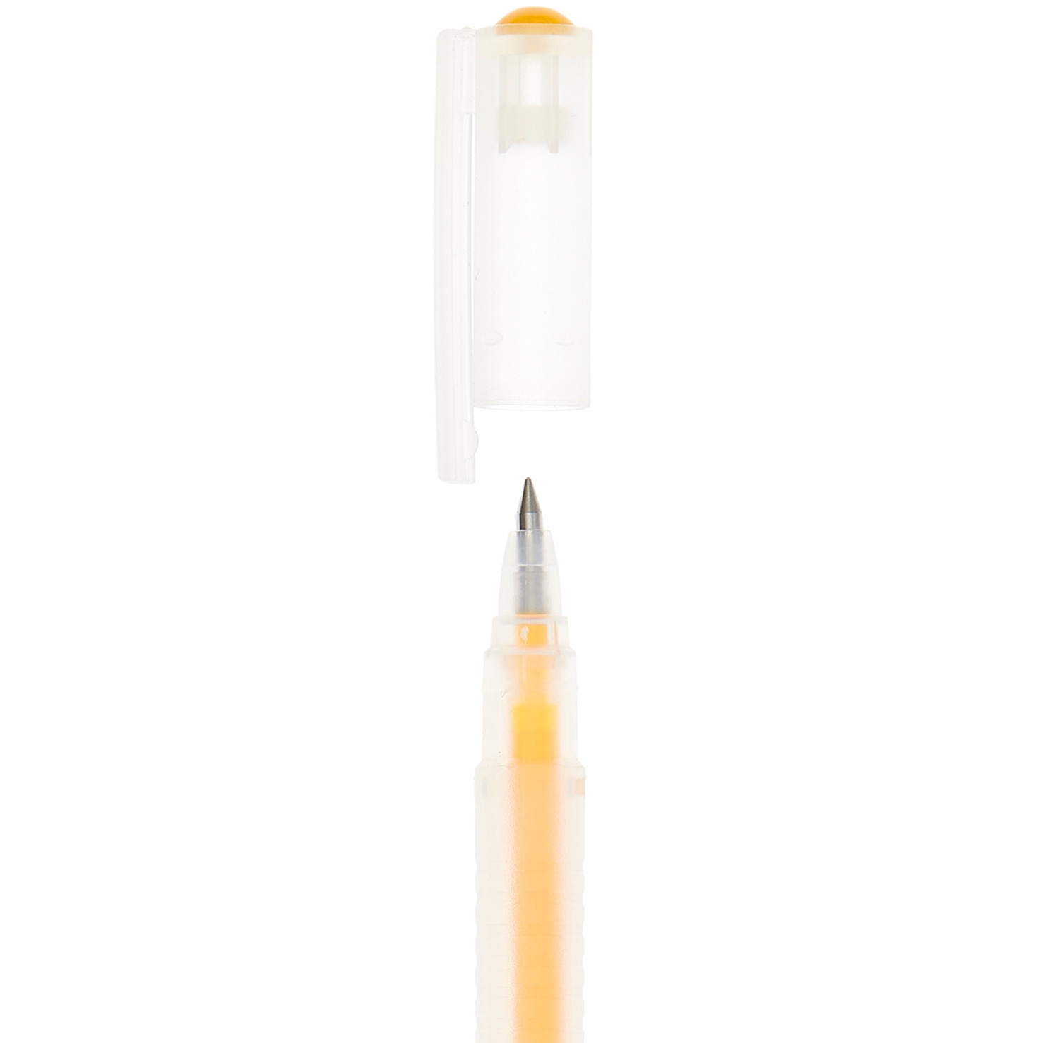 Gelstift Basic 0,5mm