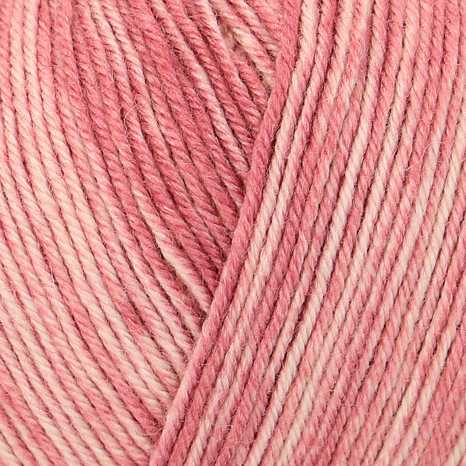 Rosé Color