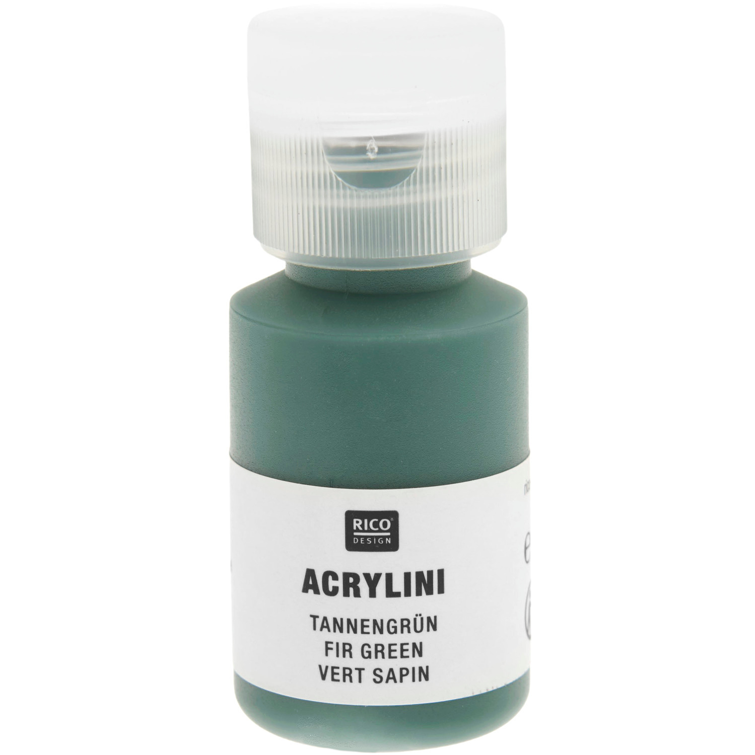 Acrylini Acrylfarbe