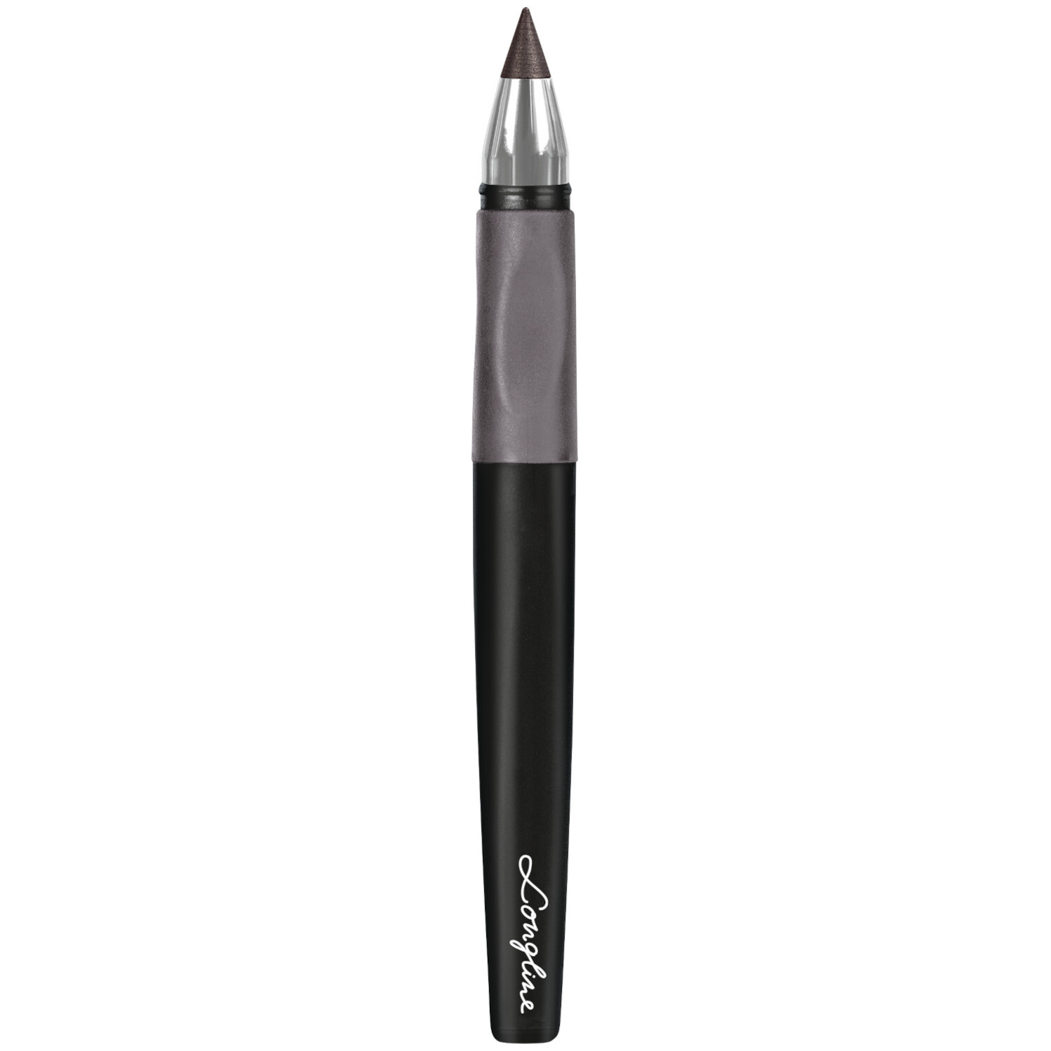 Bleistift Remove longline