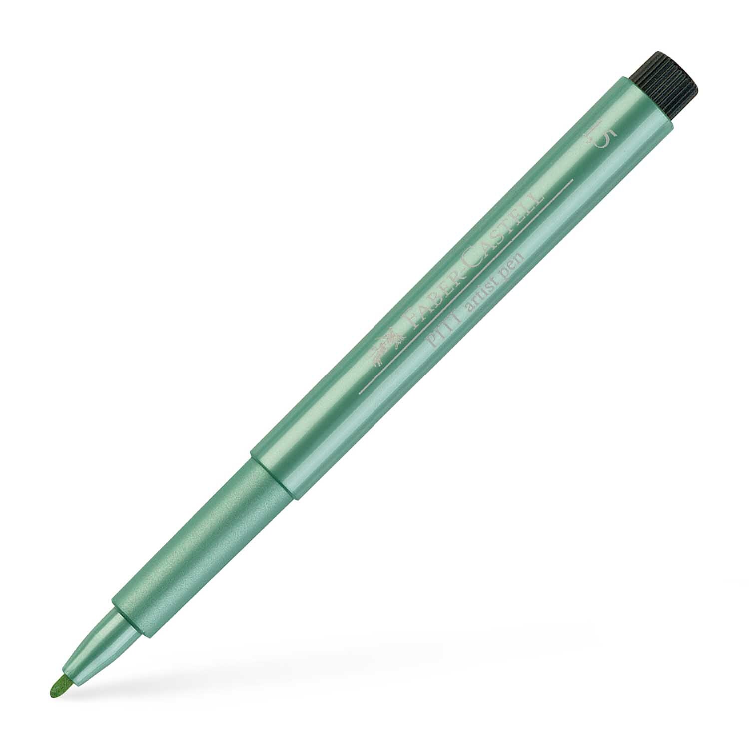 PITT artist pen 1,5mm