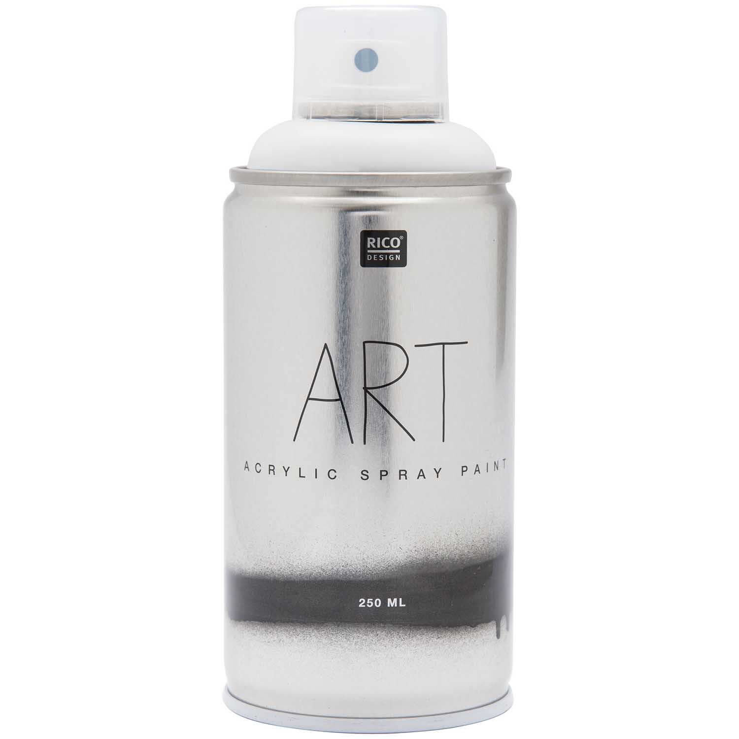 Art Acrylic Spray 250ml