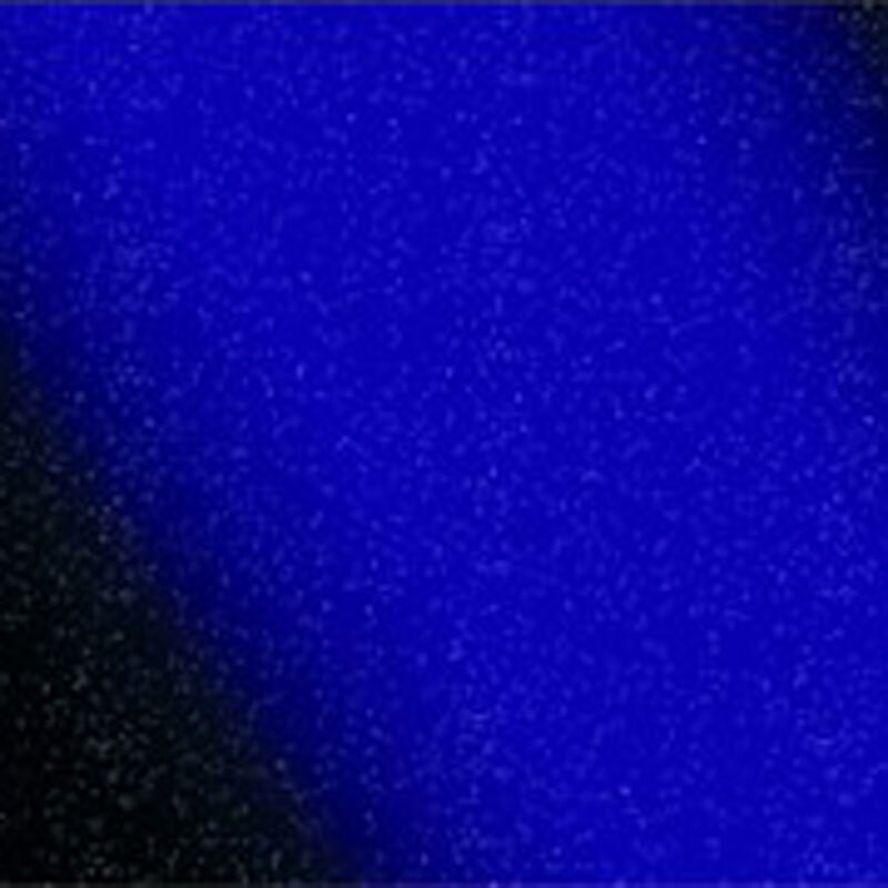 Fotokarton Nachthimmel-Sternenhimmel 50x70cm 300g/m²