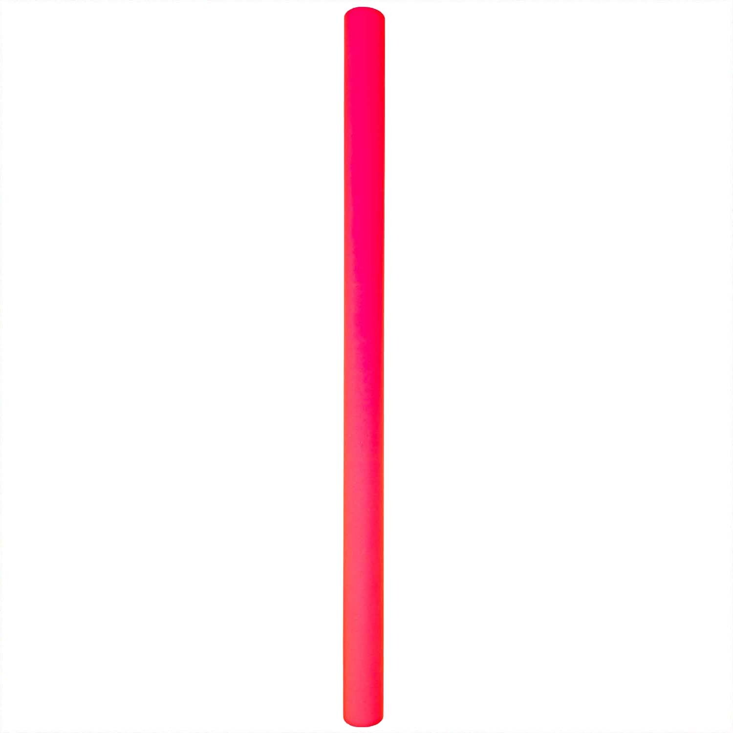 Paper Poetry Geschenkpapier neon-pink 70cm 2m