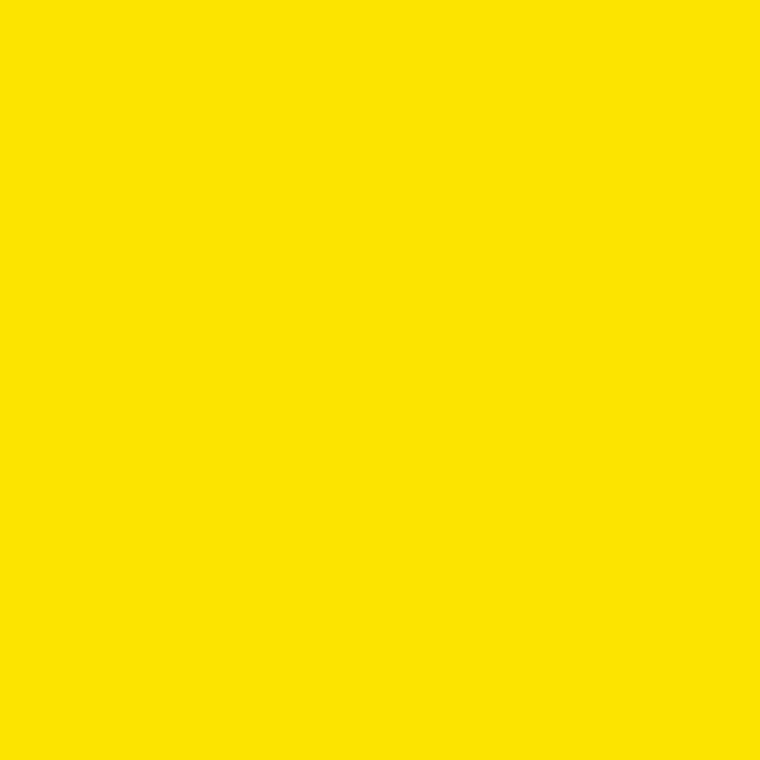 Firefly Yellow