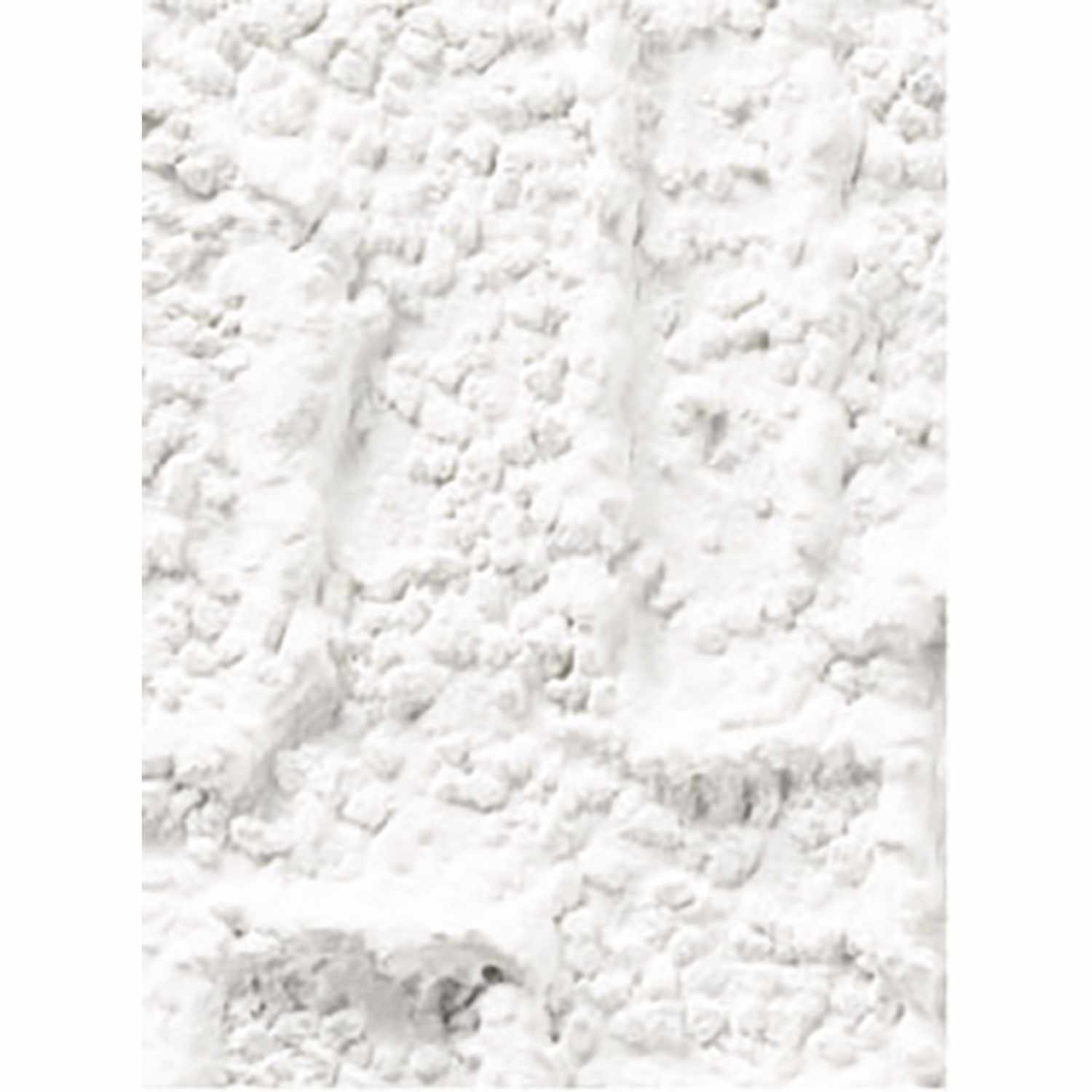 Solo Goya Acrylic Medium Struktur-Paste Grobsand