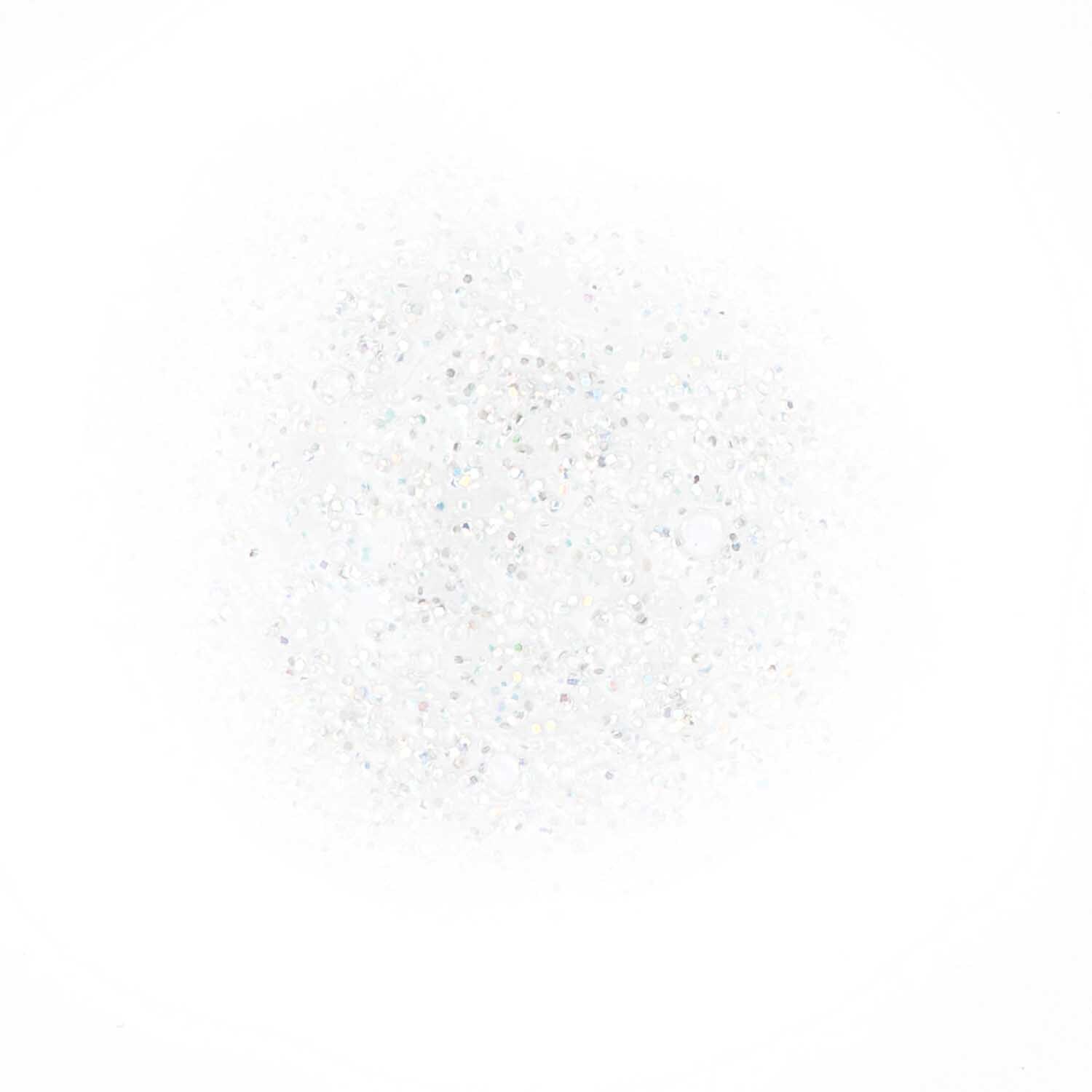 Textil Spray Glitter irisierend 150ml