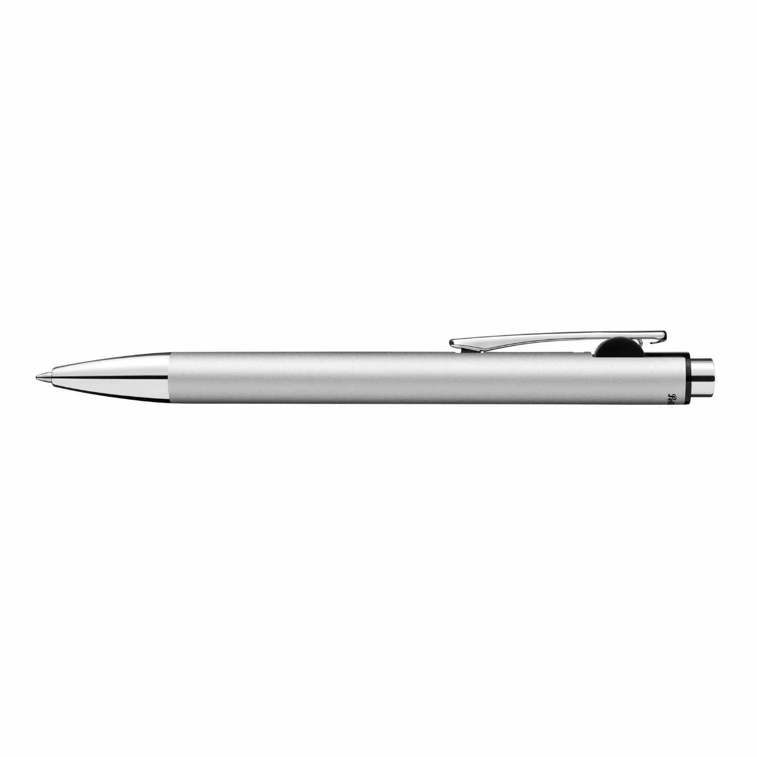 Kugelschreiber Snap Metallic K10