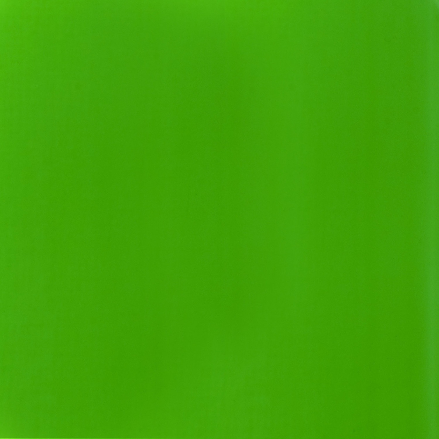 Grün Fluo