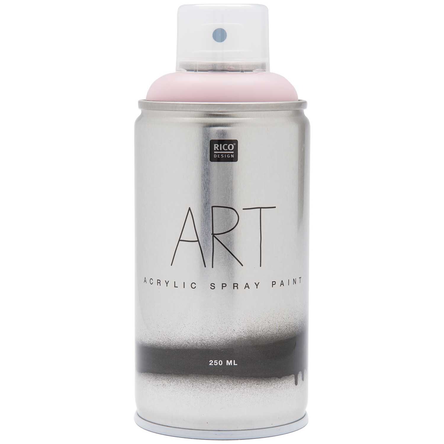 Art Acrylic Spray 250ml