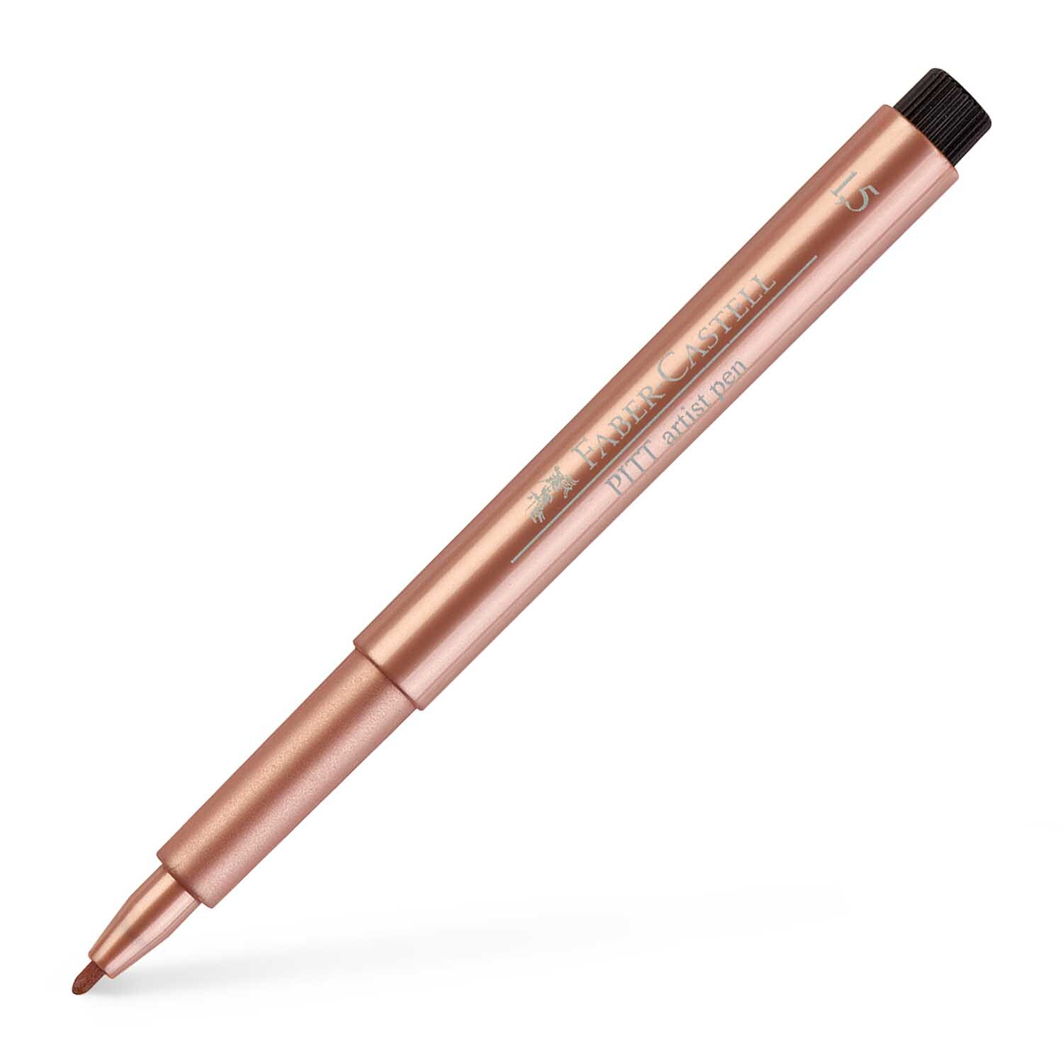 PITT artist pen 1,5mm
