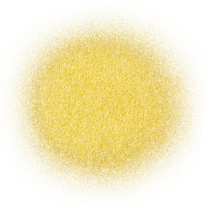 Textil Spray gold 150ml