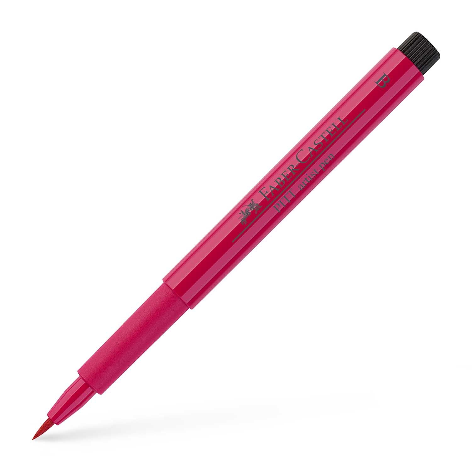 PITT artist pen brush