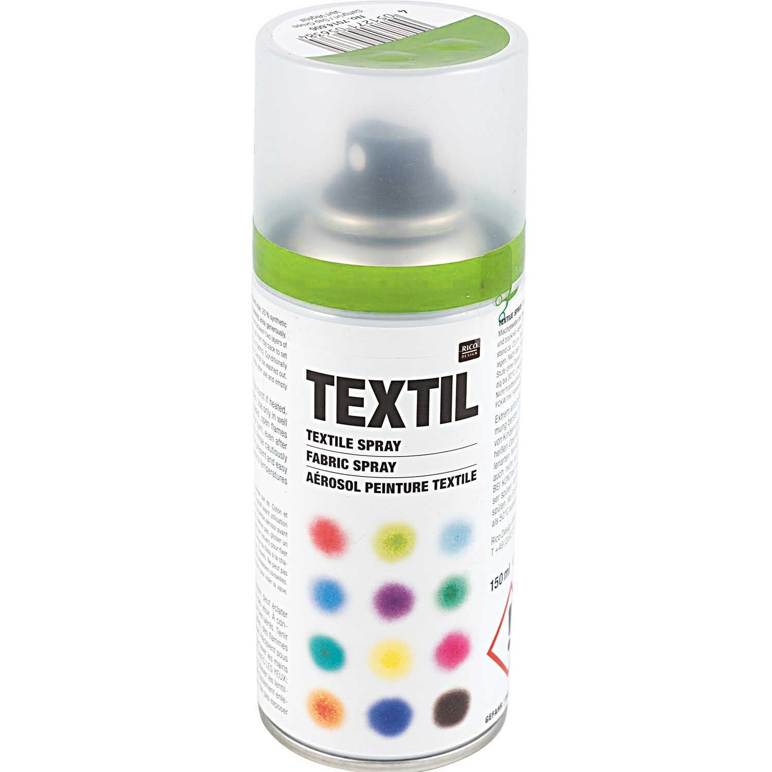 Textil Spray 
