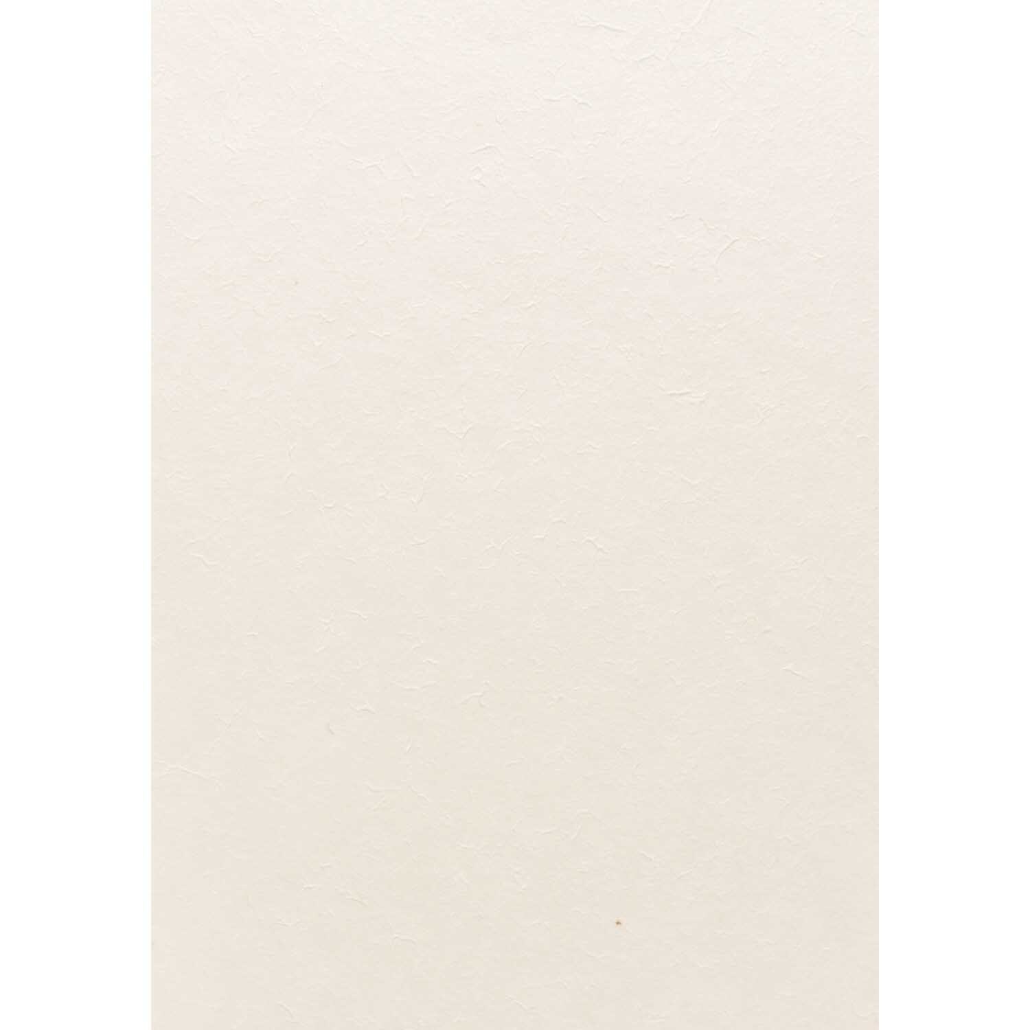 Mulberry Paper 55x40cm 80g/m²