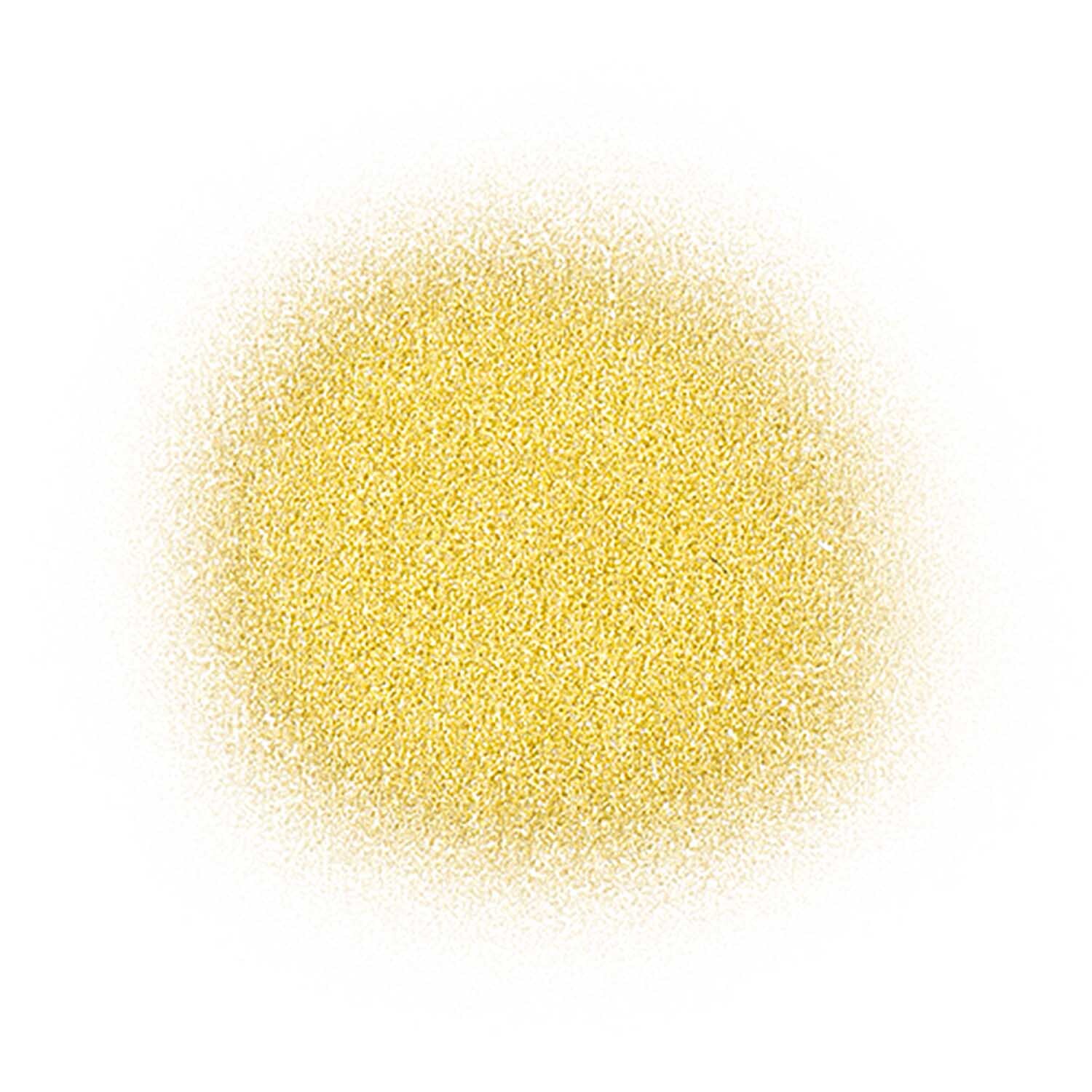 Textil Spray gold 150ml