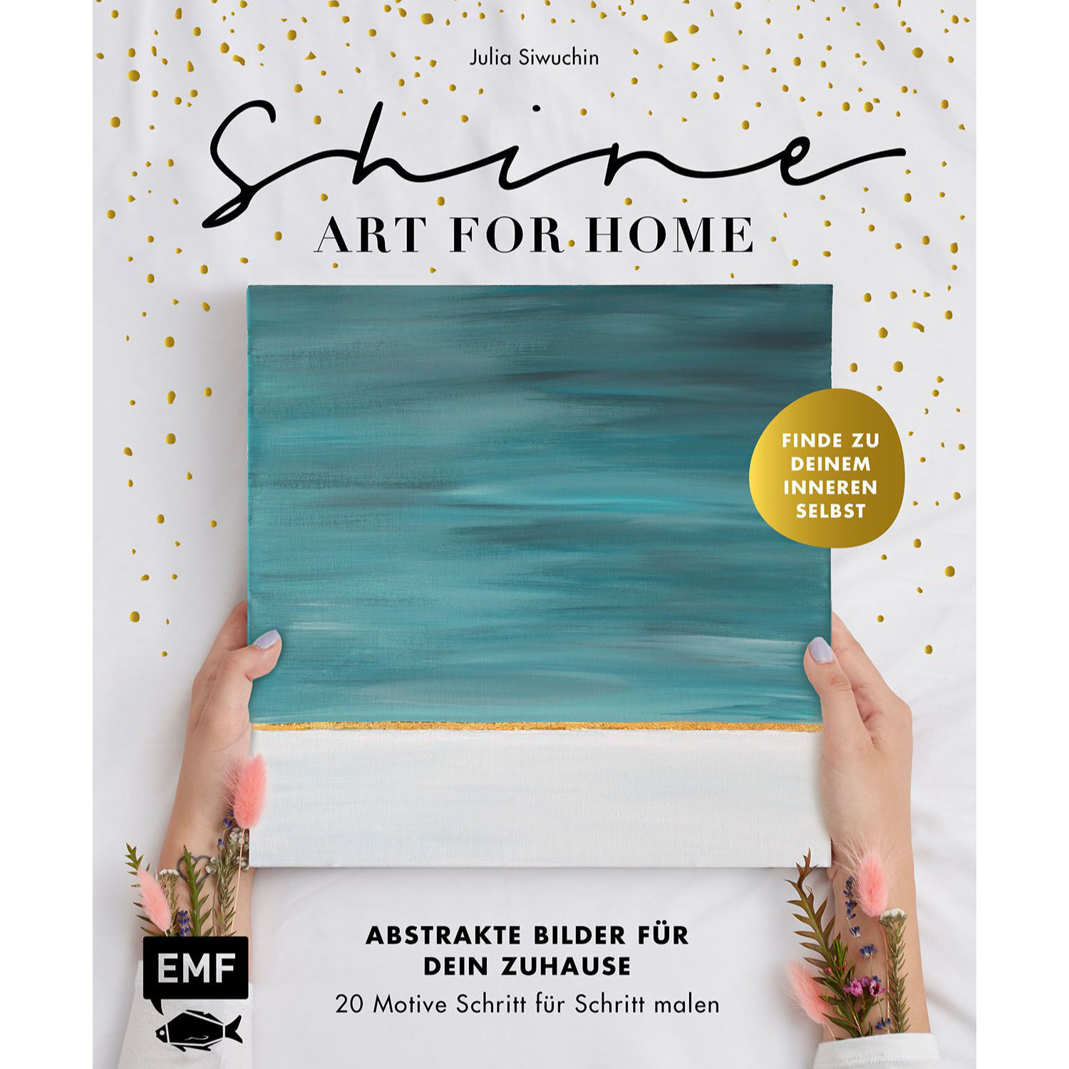 Shine – Art for Home