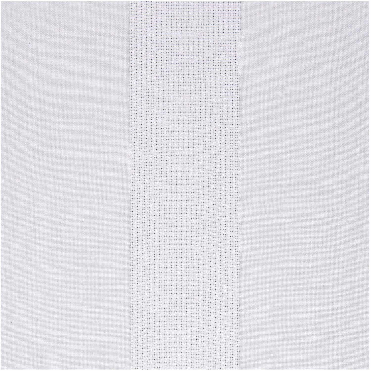 Tischband weiß 30x160cm