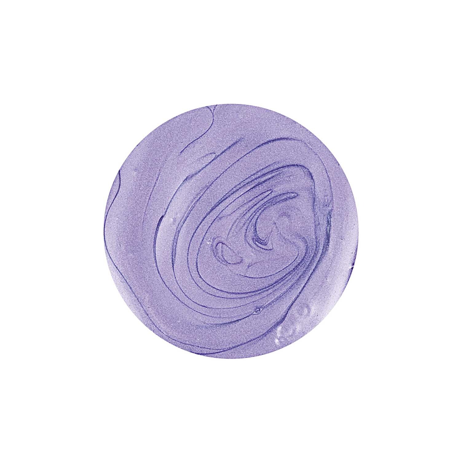 Lavendel Perlmutt