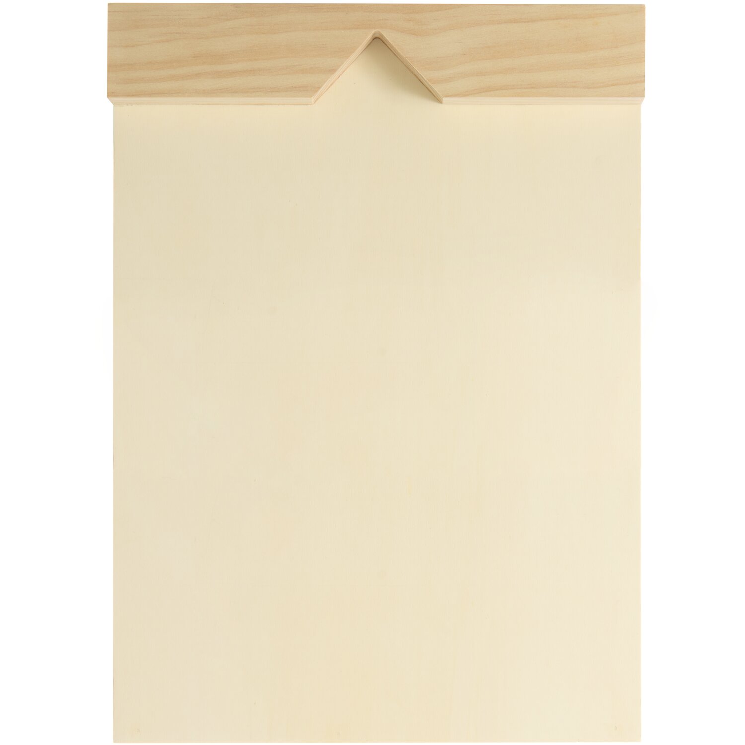 Rico Design Ricolino Schnitzblockhalter