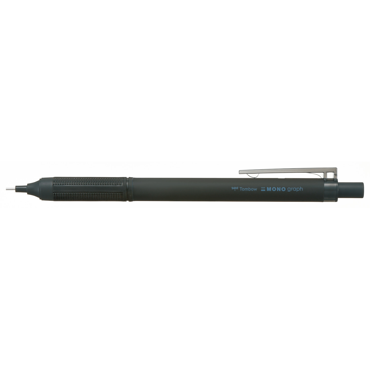 MONO Graph Lite Druckbleistift