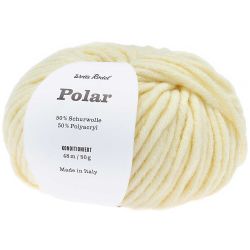 Wolle Rödel Polar 50g 45m