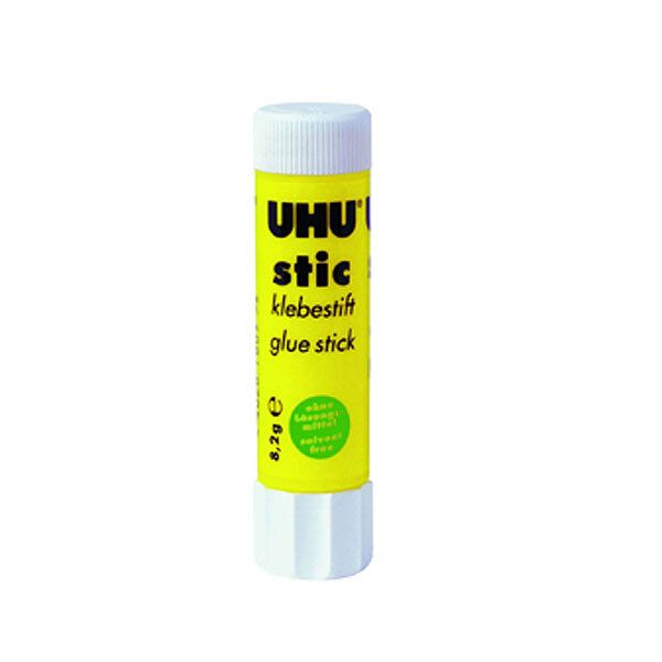 UHU Stic ohne Lösungsmittel 8,2g