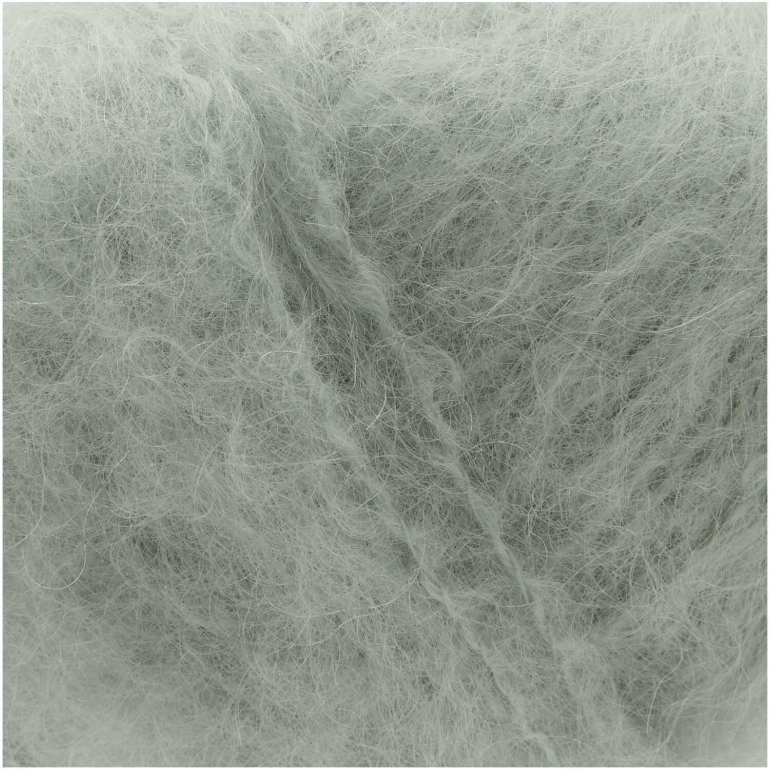 Mohair Wolle bestellen » Mohair Garn im günstig kaufen