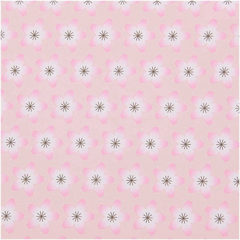 Das Rico Nähbuch Sakura Sakura | 3439210