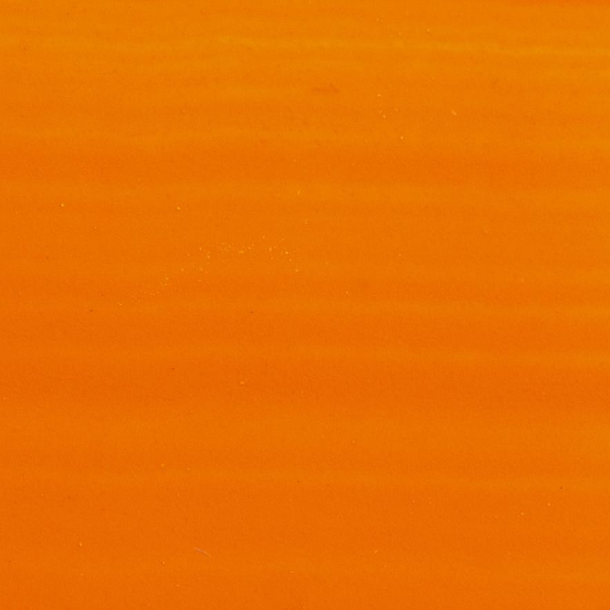 Rico Design Home Acrylic 82ml