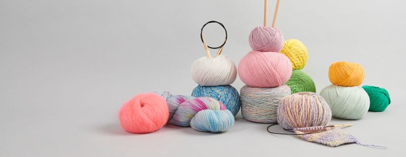 TEMU Код на купон, оферти с отстъпка visual data 4