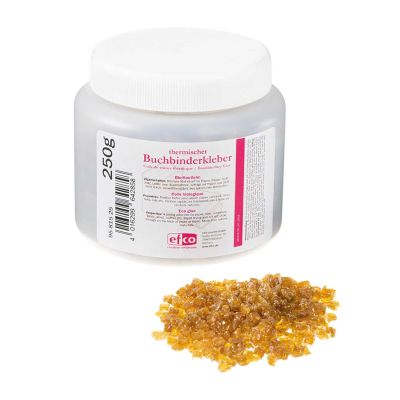 Buchbinderkleber 250g