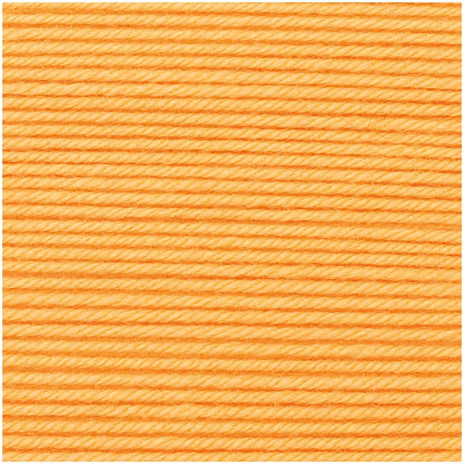 Rico Design Essentials Merino dk 50g 120m